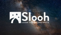 Slooh